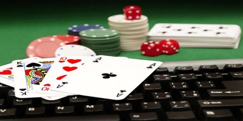 Khái niệm đơn giản về bài câu cá