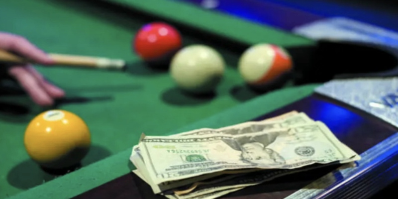 Đôi nét cơ bản cần biết trước khi xuống tiền đầu tư cá cược bida