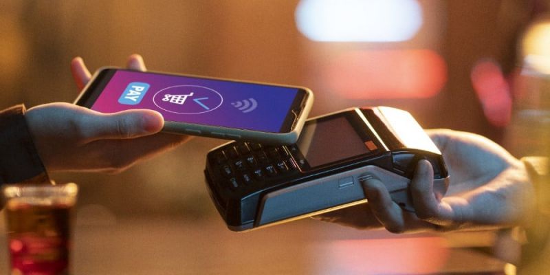 Đâu là cách thức bơm vốn tại EE88? Đâu là cách thức bơm vốn tại EE88?