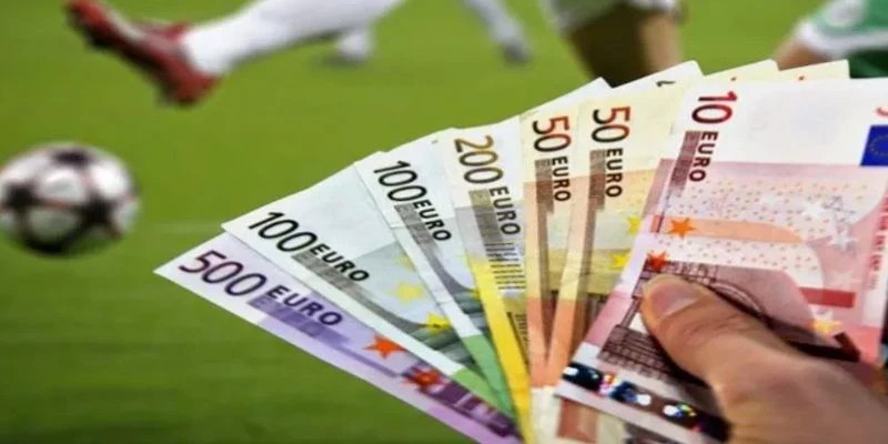 Các chiến lược hữu dụng chia sẻ từ bậc tiền bối để kiếm về tiền thưởng