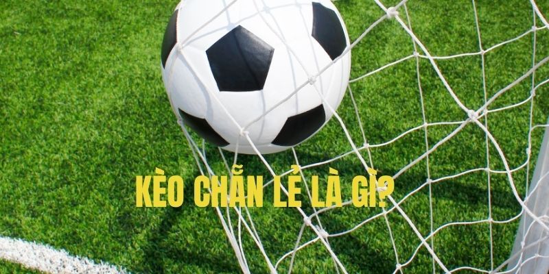 Điểm qua các trường hợp phổ biến, dễ dàng bắt gặp trên thị trường