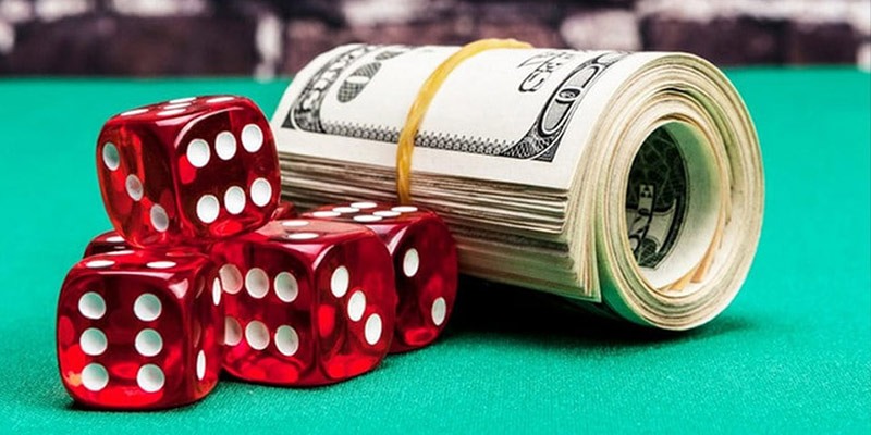 Kinh nghiệm đúc kết từ lão làng giúp hội viên nâng cao khả năng thắng