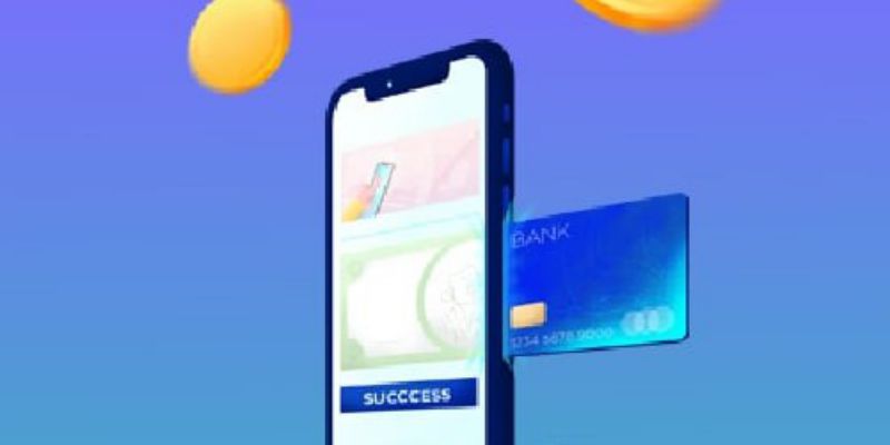 Làm sao để rút tiền đúng và chuẩn tại đây? Làm sao để rút tiền đúng và chuẩn tại đây?