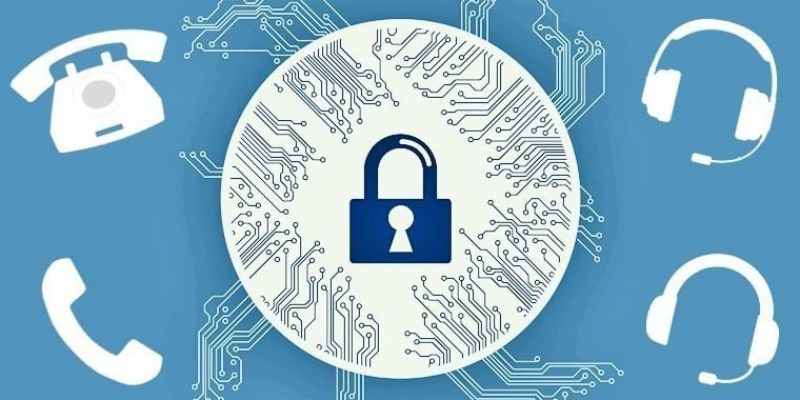 Làm sao để xử lý dữ liệu bị rò rỉ tại EE88? Làm sao để xử lý dữ liệu bị rò rỉ tại EE88?