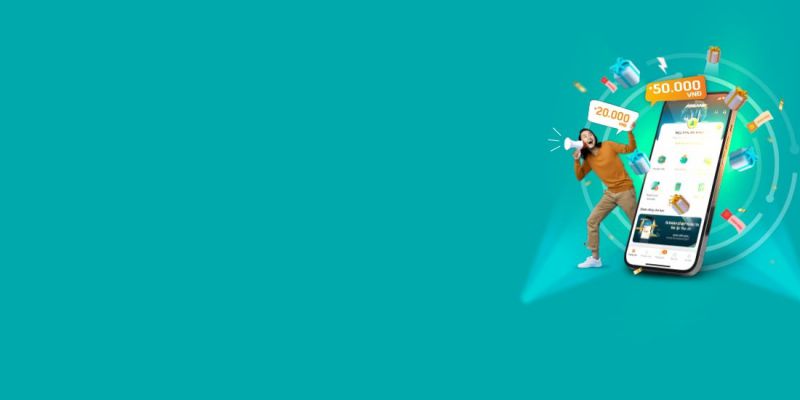 Lợi ích bạn nhận được khi sử dụng nền tảng là gì? Lợi ích bạn nhận được khi sử dụng nền tảng là gì?