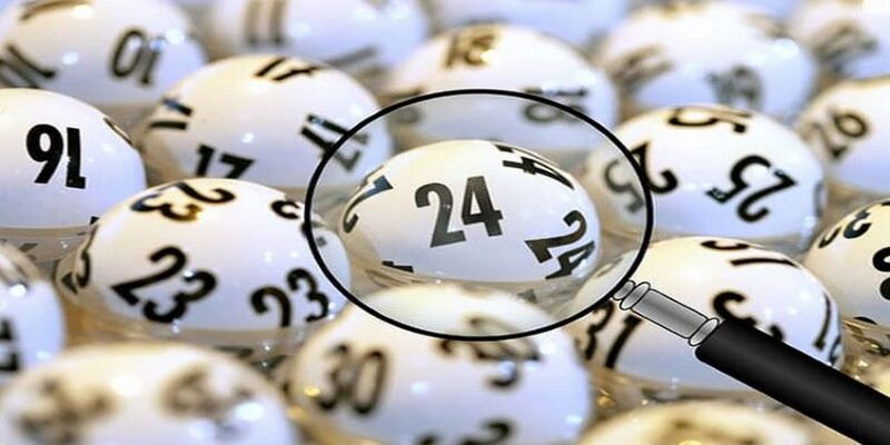 Soi Cầu Xổ Số Miền Bắc - Sân Chơi Đỉnh Cao Cho Dân Cá Cược