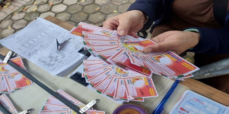 Những sai lầm có thể chính là cái bẫy nguy hiểm