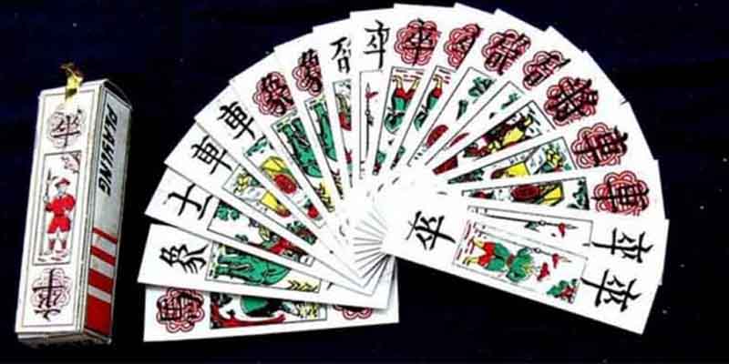 Tổ tôm - Hướng Dẫn Chơi Và Mẹo Chiến Thắng Dễ Dàng Nhất