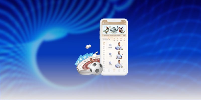 Nắm vững các kinh nghiệm giúp hội viên kiếm về lợi nhuận hậu hĩnh 