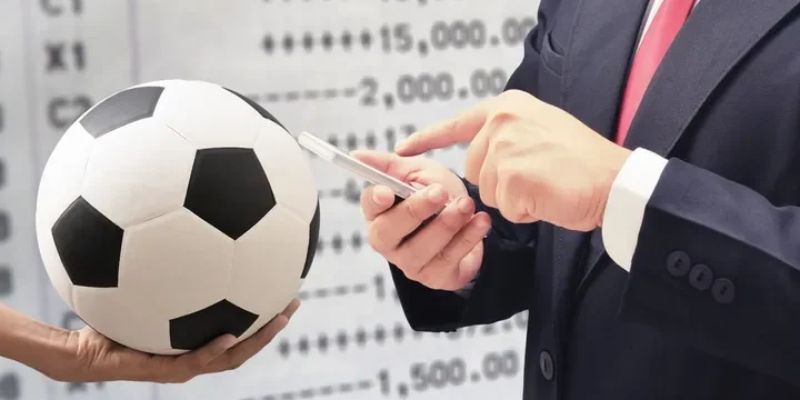 Hiểu rõ các biến thể giúp hội viên chủ động trong mọi tình huống